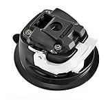 Image of Scanstrut ROKK Mini Suction Cup Mount