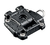 Image of Scanstrut ROKK Mini Surface Mount