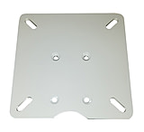 Image of Scanstrut Radome Plate 2 f/Furuno Domes