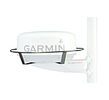 Image of Scanstrut SC27 Radar Guard