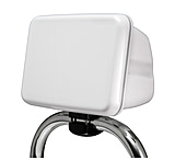 Image of Scanstrut Rail Mounted Pod Compact