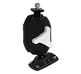 Image of Scanstrut ROKK Adjustable Deck Mount