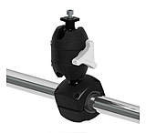 Image of Scanstrut ROKK Adjustable Rail Mount