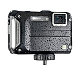 Image of Scanstrut ROKK Camera Plate