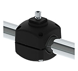 Image of Scanstrut ROKK Rail Mount