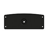 Image of Scanstrut ROKK Top Plate f/Garmin GPSMAP 700/7000 Series &amp; echoMAP 70s, 7 &amp; 9 Series