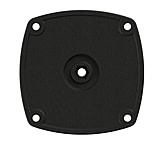 Image of Scanstrut ROKK Top Plate f/Lowrance Elite-5/Mark-5/Elite-4