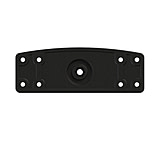 Image of Scanstrut ROKK Top Plate f/Raymarine a6/a7