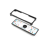 Image of Scanstrut ROKK Universal Self-Drill Top Plate