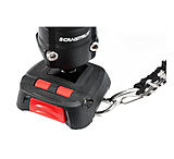 Image of Scanstrut ROKK Safety Tether