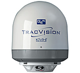 Image of Scanstrut SC45 Satcom Mount