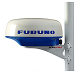 Image of Scanstrut SC12 Mast Mount