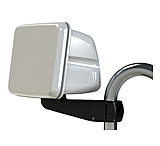 Image of Scanstrut Scanpod 7" Instrument Pod