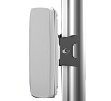 Image of Scanstrut Scanpod Mast Mount 3 Instrument Uncut