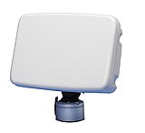 Image of Scanstrut Scanpod Slim Deck Pod