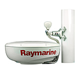 Image of Scanstrut LMM-1 Self Leveling Radar Mount