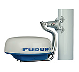 Image of Scanstrut LMM-2 Self Leveling Radar Mount