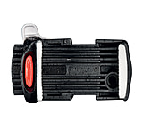 Image of Scanstrut ROKK Universal Phone Clamp