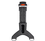 Image of Scanstrut ROKK Universal Tablet Clamp