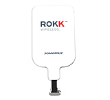 Image of Scanstrut Wireless Phone Receiver Patch