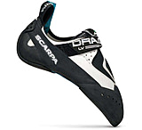 Image of Scarpa Scarpa Drago LV Climbing Shoes