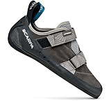 Scarpa Scarpa Origin Climbing Shoes - Men's