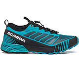 Image of Scarpa Ribelle Run Shoes - Men's