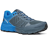 Image of Scarpa Spin Ultra Trailrunning Shoes - Men's