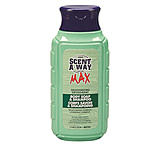 Image of Hunters Specialties Scent-A-Way MAX Liquid Body Soap &amp; Shampoo