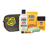 Image of Scent-A-Way Max Shower Kit