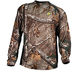 Image of ScentBlocker 8th Layer Shirt