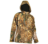Image of ScentBlocker Alpha Jacket