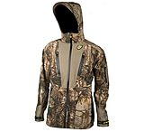Image of ScentBlocker Apex Jacket