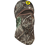 Image of Scentblocker Blocker Headcover Shield Series W/s3 Realtree Edge Osfm