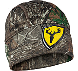 Image of Scentblocker Blocker Skull Cap Shield Series W/s3 Realtree Edge Osfm