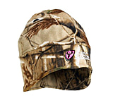 Image of ScentBlocker Fleece Watch Cap w/Trinity