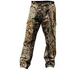 Image of ScentBlocker Fused Cotton 6 Pocket Pant