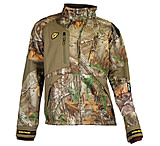 Image of ScentBlocker Matrix Jacket