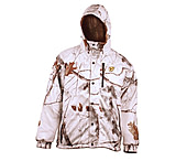 Image of ScentBlocker Northern Extreme Jacket