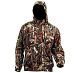 Image of ScentBlocker Outfitter Jacket