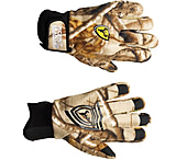Image of ScentBlocker Pro Grip Glove