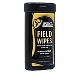 Image of ScentBlocker SB Field Wipes