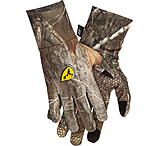 Image of Scentblocker Scent Blocker Glove W/trinity Text Touch Rt-edge Xl/xxl