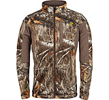 Image of Scentblocker Scent Blocker Jacket Knockout Trinity Rt-edge X-large