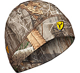 Image of Scentblocker Scent Blocker Scull Cap W/trinity Rt-edge Xl/xxl