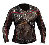 Image of ScentBlocker Sola Women's 1.5 Shirt