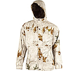 Image of ScentBlocker Switchback Jacket
