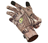 Image of ScentBlocker Text Touch Glove