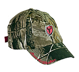 Image of ScentBlocker Women Sola Cap