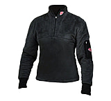 Image of ScentBlocker Womens S3 Artic Shirts